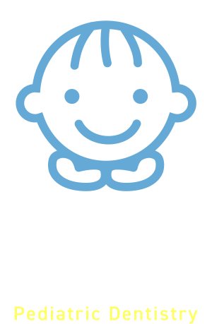 小児歯科 Pediatric Dentistry