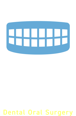 歯科口腔外科 Dental Oral Surgery